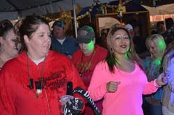 DSC_0134 (2)