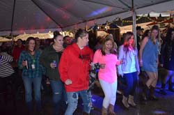 DSC_0135 (2)