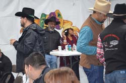 DSC_0144 (2)
