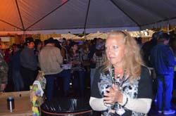 DSC_0157 (2)