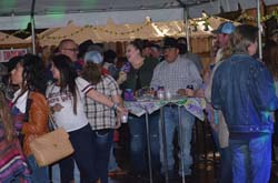 DSC_0159 (2)