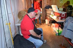 DSC_0160 (2)