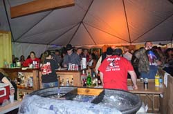 DSC_0161 (2)