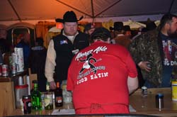 DSC_0163 (2)