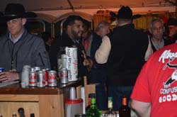 DSC_0164 (2)