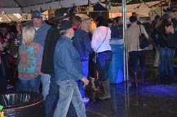 DSC_0166 (2)