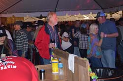 DSC_0167 (2)