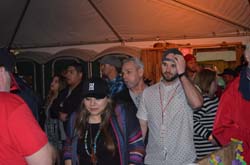 DSC_0168 (2)