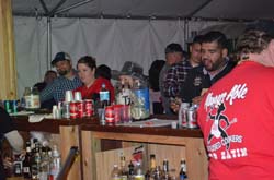 DSC_0169 (2)
