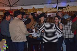 DSC_0171 (2)