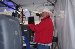 DSC_0172 (2)