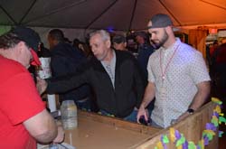 DSC_0173 (2)