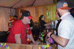 DSC_0174 (2)