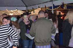 DSC_0175 (2)