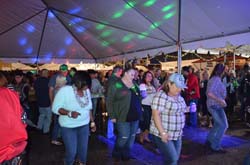 DSC_0179 (2)