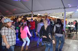 DSC_0180 (2)