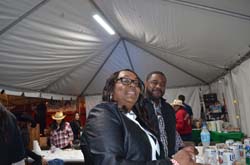 DSC_0181 (2)
