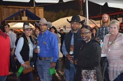 DSC_0183 (2)