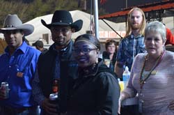 DSC_0185 (2)