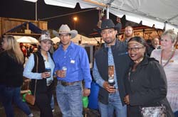 DSC_0186 (2)