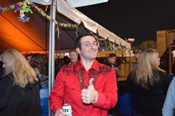 DSC_0187 (2)