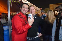 DSC_0189 (2)