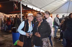DSC_0190 (2)