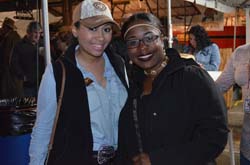 DSC_0192 (2)