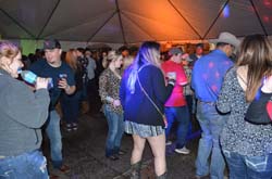 DSC_0194 (2)