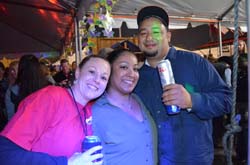 DSC_0197 (2)