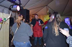 DSC_0198 (2)