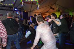 DSC_0203 (2)