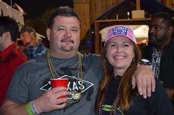 DSC_0206 (2)