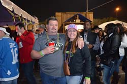 DSC_0207 (2)