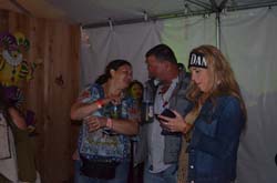 DSC_0220 (2)