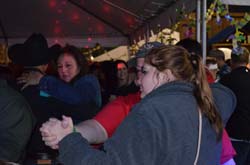 DSC_0222 (2)
