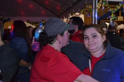 DSC_0223 (2)