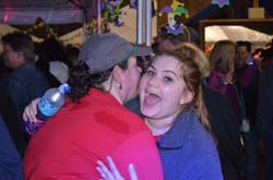 DSC_0226 (2)