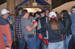 DSC_0229 (2)