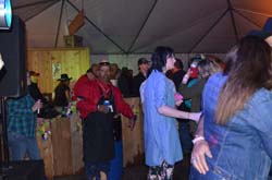 DSC_0230 (2)