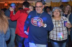 DSC_0233 (2)