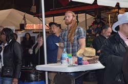 DSC_0234 (2)