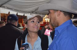 DSC_0237 (2)