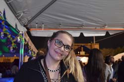 DSC_0240 (2)