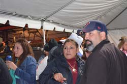 DSC_0241 (2)