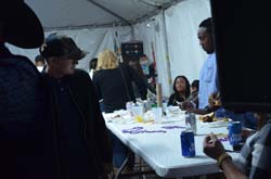DSC_0244 (2)