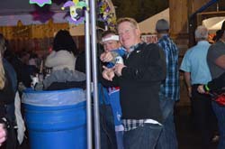 DSC_0245 (2)