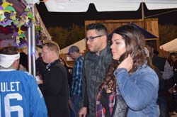 DSC_0246 (2)