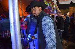 DSC_0247 (2)