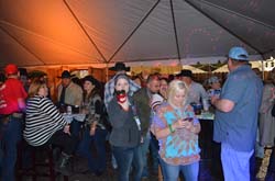 DSC_0257 (2)